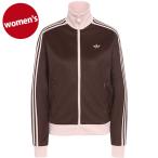 アディダス オリジナルス adidas Origin