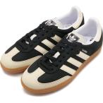 ショッピングadidas originals アディダス オリジナルス adidas Originals レディース サンバ OG ウィメンズ IE5836 SS26 SAMBA OG W コアブラック ワンダーホワイト 正規取扱店