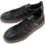 ショッピングadidas originals アディダス オリジナルス adidas Originals メンズ ハンドボール スペツィアル IH6568 SS26 HANDBALL SPEZIAL コアブラック ダークブラウン ガム 正規取扱店