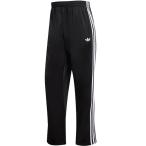  Adidas Originals adidas Originals мужской Firebird грузовик брюки TV934 KD8315 SS26 FIREBIRD TRACK PANTS черный стандартный обращение магазин 