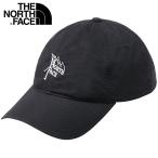 THE NORTH FACE COMPACT CAP（yahoo）