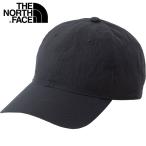 ザ・ノース・フェイス THE NORTH FACE デイライトキャップ NN42530-K SS26 DayLite Cap メンズ・レディース 帽子 カジュアル UVケア 黒 ブラック 正規取扱店