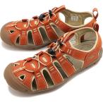 キーン KEEN サンダル �