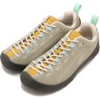 返品送料無料 キーン KEEN スニーカー レディース ジャスパー 1032127 SS26 カーキ ABBEY-STONE OAK-BUFF 正規取扱店
