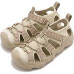 キーン KEEN サンダル �