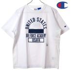 チャンピオン Champion リバースウィーブ ショートスリーブ ティーシャツ C3-D306 SS26 REVERSE WEAVE SHORT SLEEVE T-SHIRT WHITE  正規取扱店
