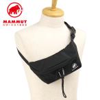  Mammut MAMMUT ткань to сумка ecse long 2.0 ткань to упаковка маленький 105309 SS26 Xeron 2.0 Waistpack JE Small Япония специальный заказ черный стандартный обращение магазин 