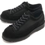 ショッピングダナー ダイワ DAIWA メンズ ダナー リバーウォーカー ロウ DS-8026EX D-210603DW SS26 DANNER RIVER WALKER LOW コラボ ローカットブーツ ブラック BLACK 正規取扱店