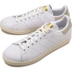 アディダス オリジナルス adidas Originals スニーカー スタンスミス JH7427 FW26 STAN SMITH 定番 白灰 ftwr-white wonder-alumina core-white 正規取扱店