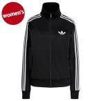  Adidas Originals adidas Originals женский Firebird грузовик верх Roo zRP013 KD7983 FIREBIRD TRACK TOP LOOSEwi мужской стандартный обращение магазин 
