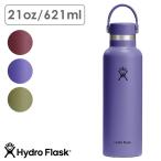 スタンダードマウス 21oz（yahoo）