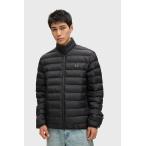 フレッドペリーFREDPERRYメ...