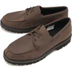  Clarks Clarks мужской балка wik лодка 26327460 Berwick Boat обувь casual deck shoes мокасины кожа чай Brown-Leather стандартный обращение магазин 