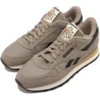 リーボック Reebok スニーカー クラシ