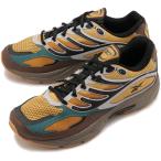 リーボック Reebok スニーカー プレミ