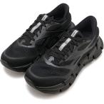 ショッピングリーボック リーボック Reebok スニーカー フロートジグ 2 100239441 FW25 FLOATZIG 2 レディース 靴 ローカットシューズ 厚底 ブラック 正規取扱店
