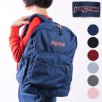  Jean спорт JANSPORT рюкзак Cross Town плюс JS0A7ZNZ FW25 26L CROSS TOWN PLUS мужской * женский стандартный обращение магазин 