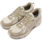 アシックス スポーツスタイル ASICS S