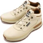 ティンバーランド Timberland フィールド トレッカー ミッド A6DKN FW25 M FIELD TREKKER MID ハイキングシューズ スニーカーブーツ NATURAL-NUBUCK 正規取扱店