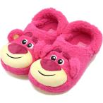 クロックス crocs サンダル ピクサー ロッツォ ラインド クラシック クロッグ 211758-90H FW25 Pixar Lotso Lined Classic Clog コラボ Multi 正規取扱店