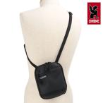  хром CHROME упаковка сумка 2L JP244MTBK BJ010MABK PAC POUCH 2L мужской * женский сумка плечо сумка водостойкий бардачок MATT-BLACK стандартный обращение магазин 