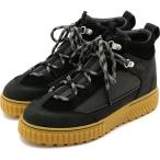 soreruSOREL ботинки o-ene- avenue pi-k ботинки вода устойчивый NL5270-010 FW25 W ONA AVE PEAK BOOT WP женский Black Jet стандартный обращение магазин 