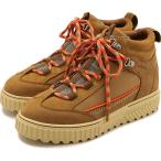 soreruSOREL ботинки o-ene- avenue pi-k ботинки вода устойчивый NL5270-242 FW25 W ONA AVE PEAK BOOT WP Velvet-Tan Honey-White стандартный обращение магазин 