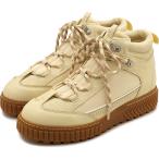 soreruSOREL ботинки o-ene- avenue pi-k ботинки вода устойчивый NL5270-292 FW25 W ONA AVE PEAK BOOT WP Honey-White Gum-17 стандартный обращение магазин 