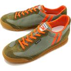 パトリック スニーカー PATRICK メンズ レディース 靴 ブロンクス KKI 返品送料無料 正規取扱店