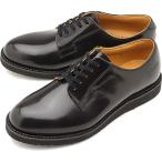 ショッピングダナー DANNER ダナー ブーツ 短靴 POSTMAN SHOES ポストマン シューズ BLACK  D214300 D-214300