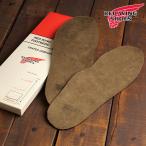 レッドウィング REDWING シェイプドコンフォート フットベッド 96317 Shaped Comfort Footbed メンズ・レディース インソール 中敷 純正 正規取扱店