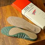 REDWING レッドウィング 96318 コンフォートフォース・フットベッド インソール・中敷 RED WING レッドウィング】