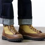 ダナー ダナーライト Danner メンズ ブーツ DANNER LIGHT KHAKI 靴 30440 正規取扱店