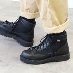 ダナー ダナーライト Danner メンズ ブーツ DANNER LIGHT BLACK 靴 30465 正規取扱店
