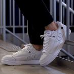 ショッピンググラビス gravis グラビス メンズ レディース Tarmac DLX ターマック デラックス WHITE/BLACK　 1000 SS17