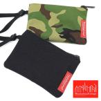 Yahoo! Yahoo!ショッピング(ヤフー ショッピング)マンハッタンポーテージ Manhattan Portage バッグ Union Pouch ユニオンポーチ MP1082