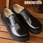 Yahoo! Yahoo!ショッピング(ヤフー ショッピング)ビルケンシュトック BIRKENSTOCK クレイヴァル Kleifar メンズ レディース カジュアル ラギットソール コンフォートシューズ  BLACK  GS1010665 GS1010775 FW18