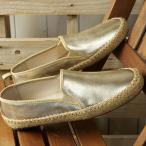 日本限定 エミュ オーストラリア EMU Australia スニーカー ガムレザーメタリック W13258 Gum Leather Metallic レディース エミュー Gold 正規取扱店
