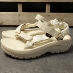 テバ Teva ハリケーン エックスエルティー2 アンプソール 1131270-BHML SS25 W HURRICANE XLT2 AMPSOLE レディース 厚底 BIRCH-MULTI 正規取扱店
