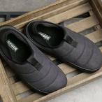 ショッピングクロックス クロックス crocs スニーカー クラシック スエード モック 212097-001 FW25Q4 Classic Suede Moc メンズ・レディース スリッポン Black 正規取扱店