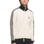 Adidas Originals adidas Originals вафля грузовик верх C4608 JW0109 FW25 WAFFLE TT джерси жакет блузон wonder белый стандартный обращение магазин 