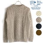 ケリーウーレンミルズKERRYWO...