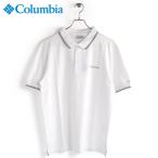 コロンビアColumbiaメンズコ...