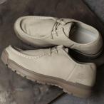 ショッピングモカシン ムーンスター エイトテンス MOONSTAR 810s スニーカー コミュート 54410378 FW23 メンズ・レディース モカシン チロリアンシューズ SAND ベージュ系 正規取扱店