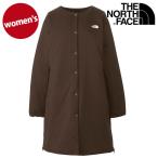  The North Face THE NORTH FACE женский материнство Ben Trick s кардиган NYM82201-SR FW23 внешний материнство одежда s rate Brown 