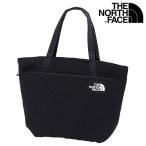 ザ ノースフェイス THE NORTH FACE ジオフェイストート NM32352-K FW23 TNF アウトドア 鞄 トートバッグ キルティング ブラック 正規取扱店