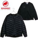 マムートMAMMUTメンズセオンI...