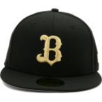 ニューエラ NEW ERA キャップ オ