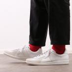 ジャーマントレーナー GERMAN TRAINER ミリタリーシューズ 42500 メンズ・レディース 靴 スニーカー トレーニングシューズ WHT WHT 白 ホワイト系 正規取扱店