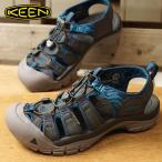 KEEN キーン サンダル 靴 レディース W NEWPORT HYDRO ニューポート ハイドロ Magnet Surf The Web 1018833 SS18